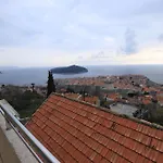 Apartments Simic