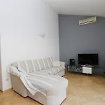 Apartments Simic