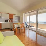 Apartments Simic