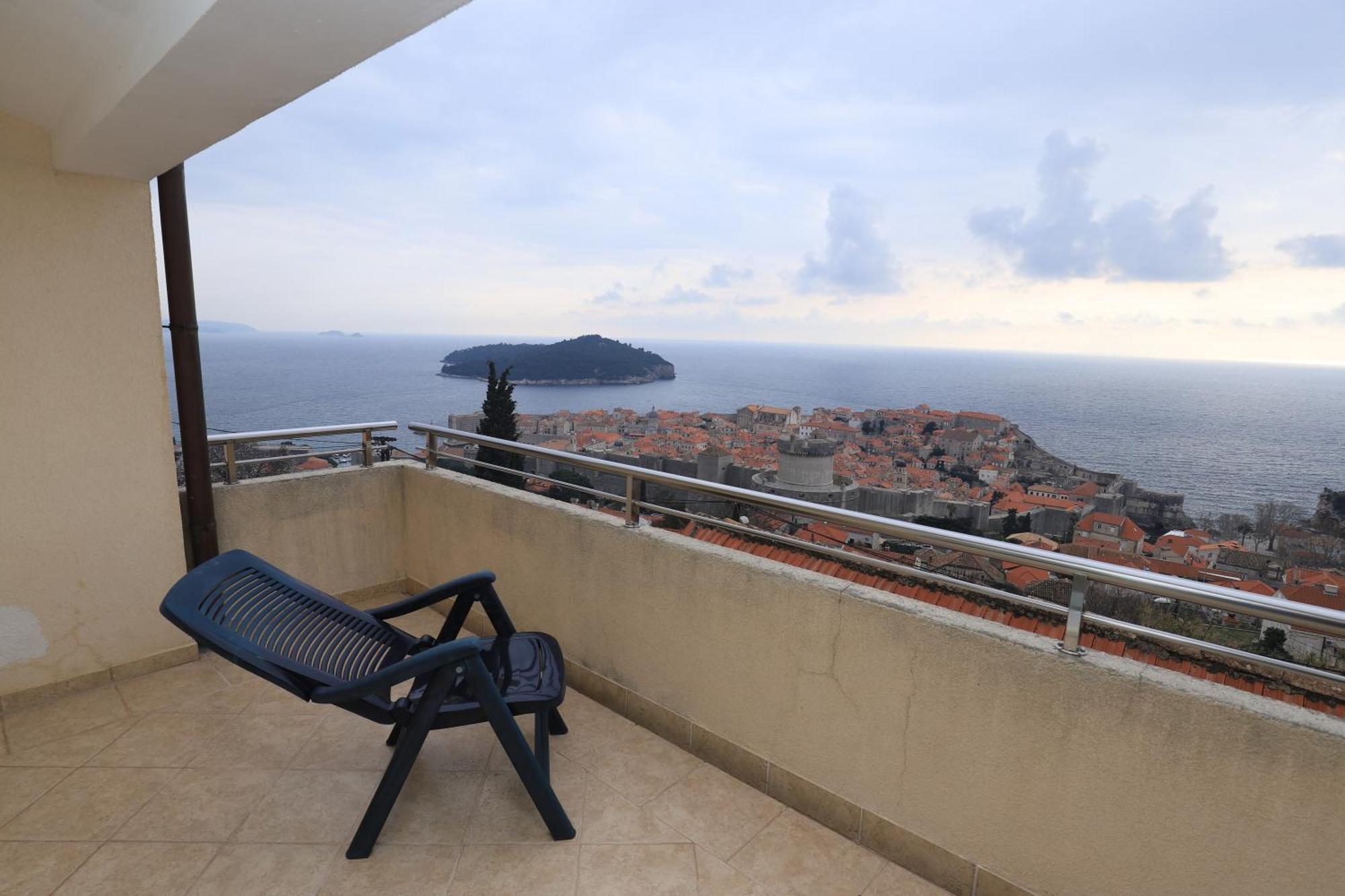 Simic Dubrovnik