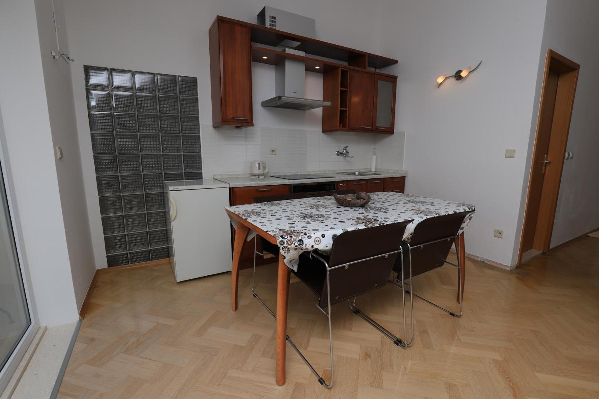 Apartment Simic Dubrovnik