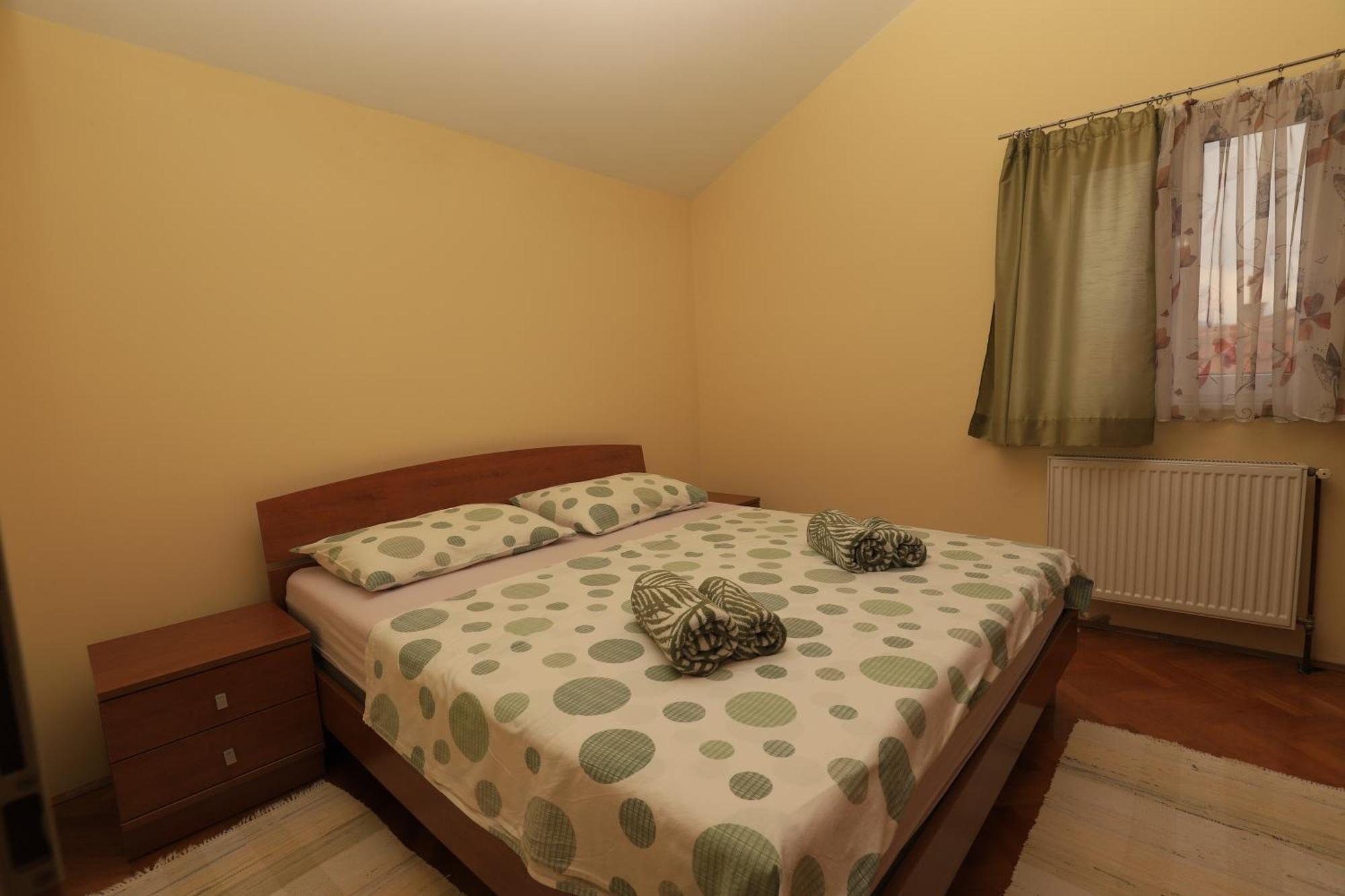 Apartment Simic Dubrovnik