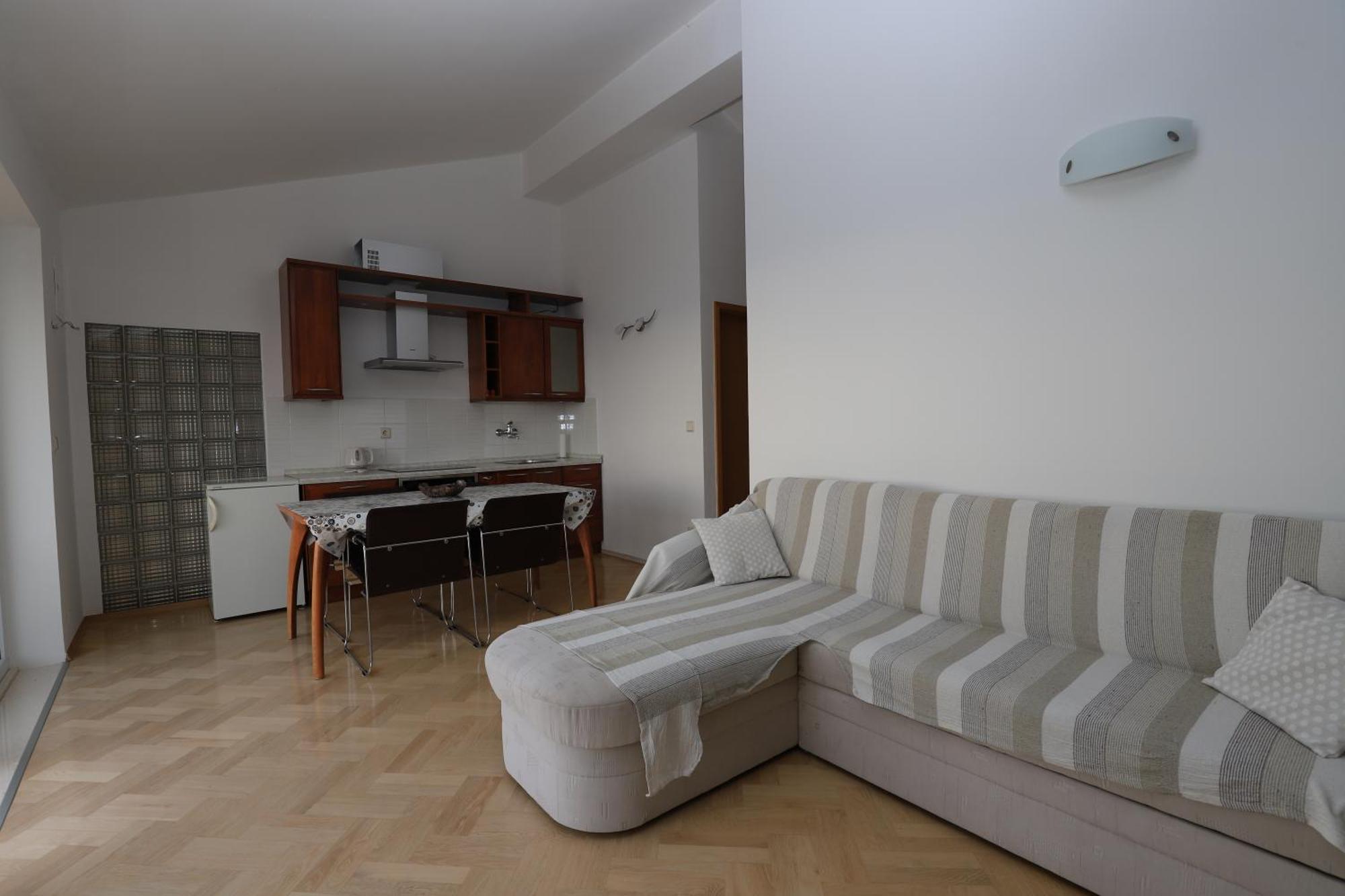 Simic Apartment Dubrovnik