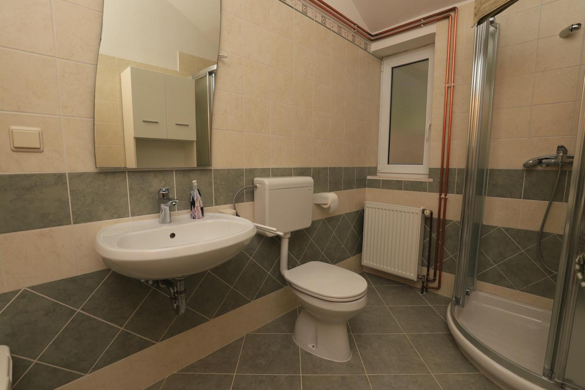 Apartment Simic Dubrovnik