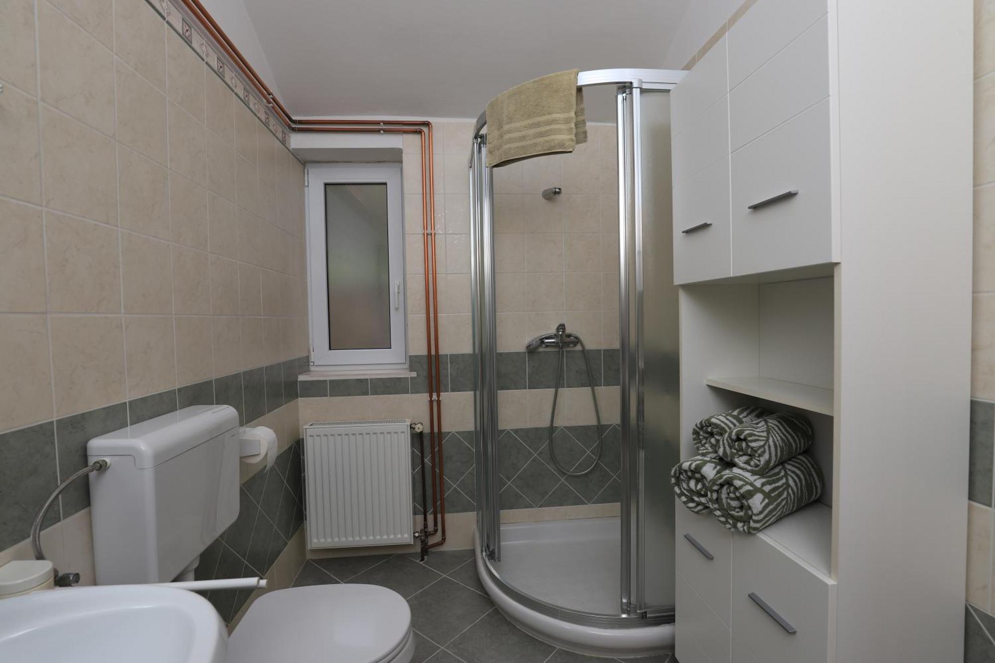 Apartment Simic Dubrovnik