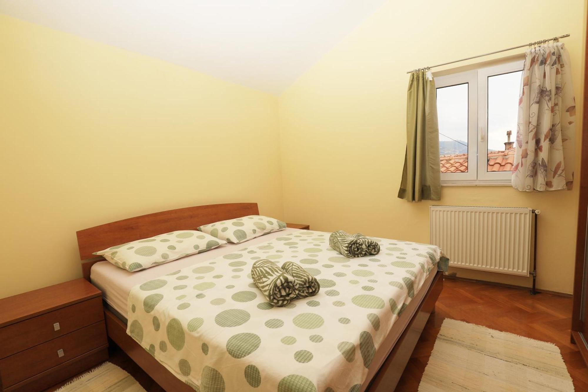 Apartment Simic Dubrovnik