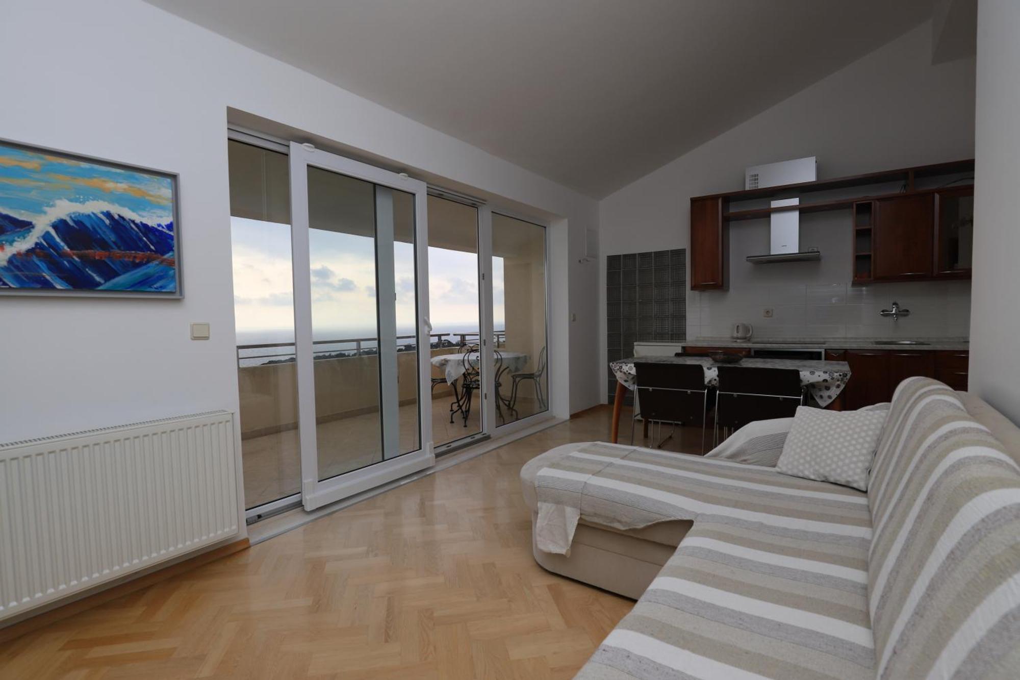 Simic Apartment Dubrovnik