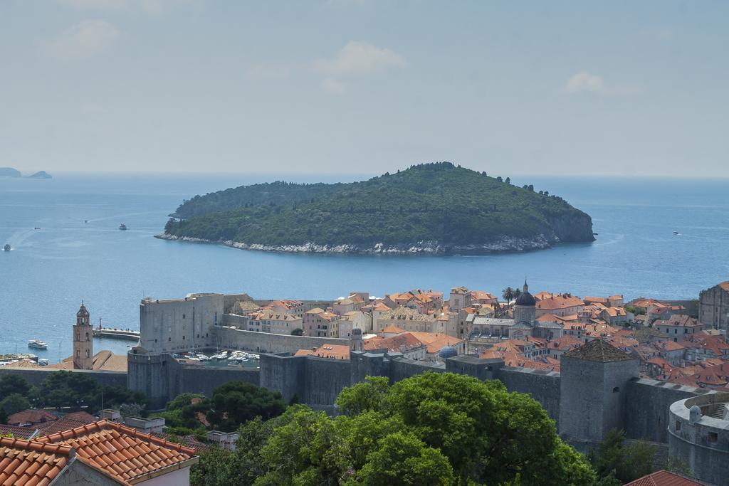 Apartment Simic Dubrovnik