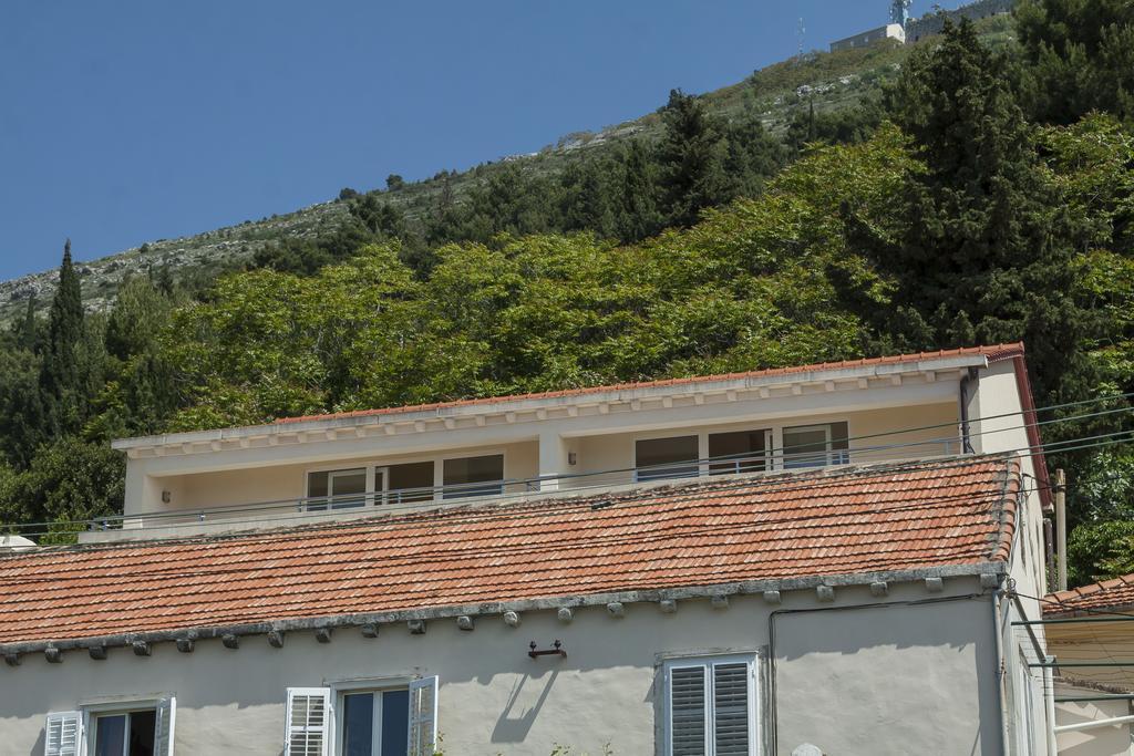 Simic Dubrovnik