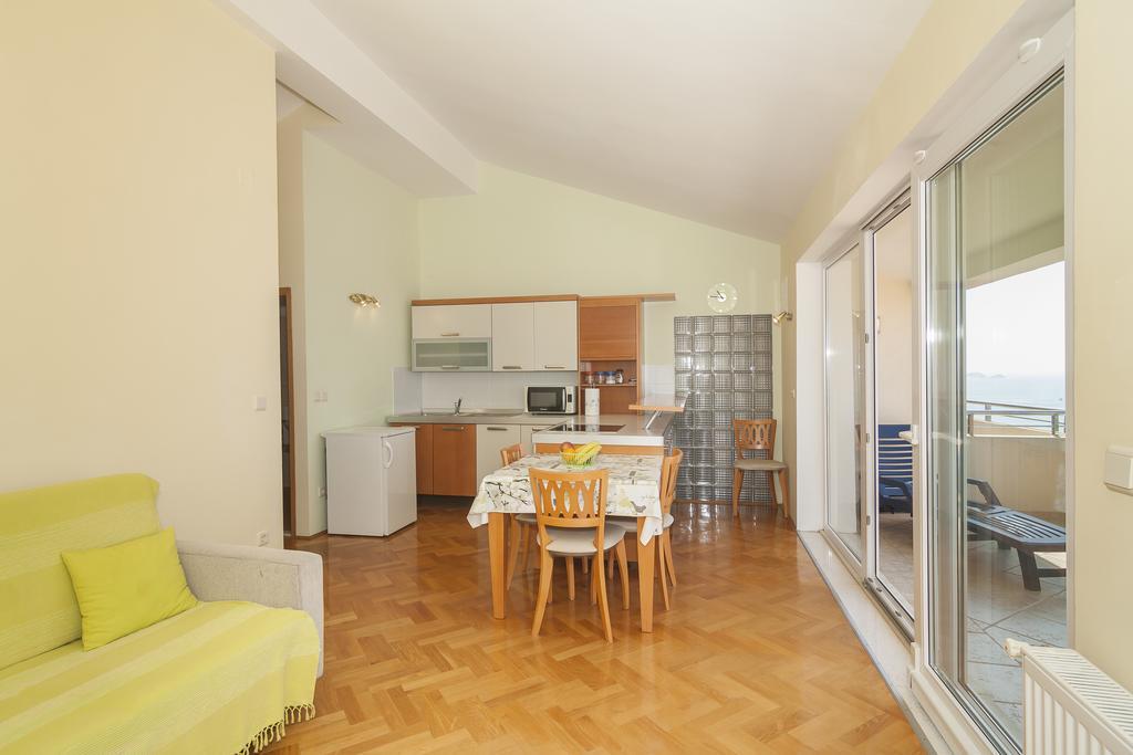 Apartment Simic Dubrovnik