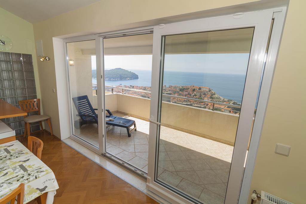 Apartment Simic