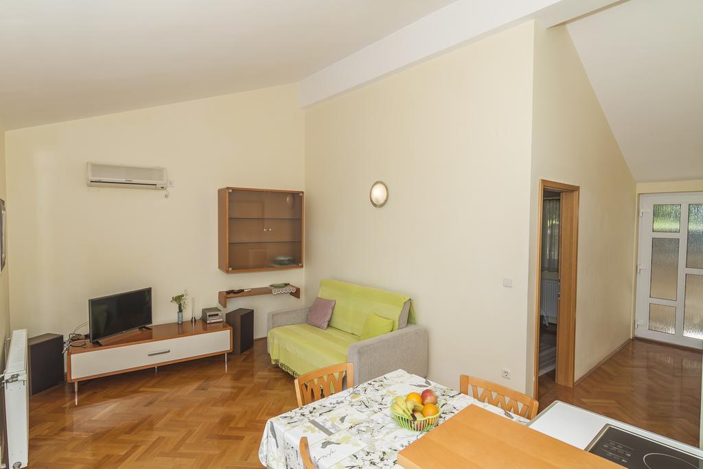 Apartment Simic Dubrovnik